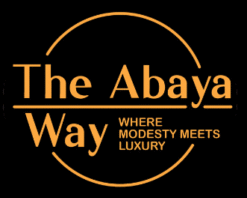 THE ABAYA WAY